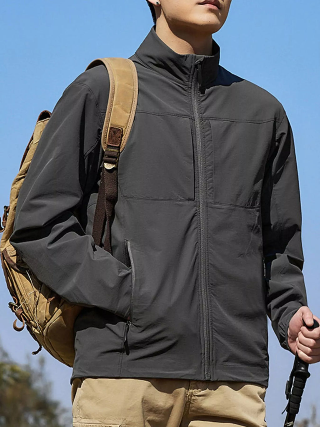 63b6767d-bd0a-4ecc-9aad-c03b8bcf887d-Max-Origin