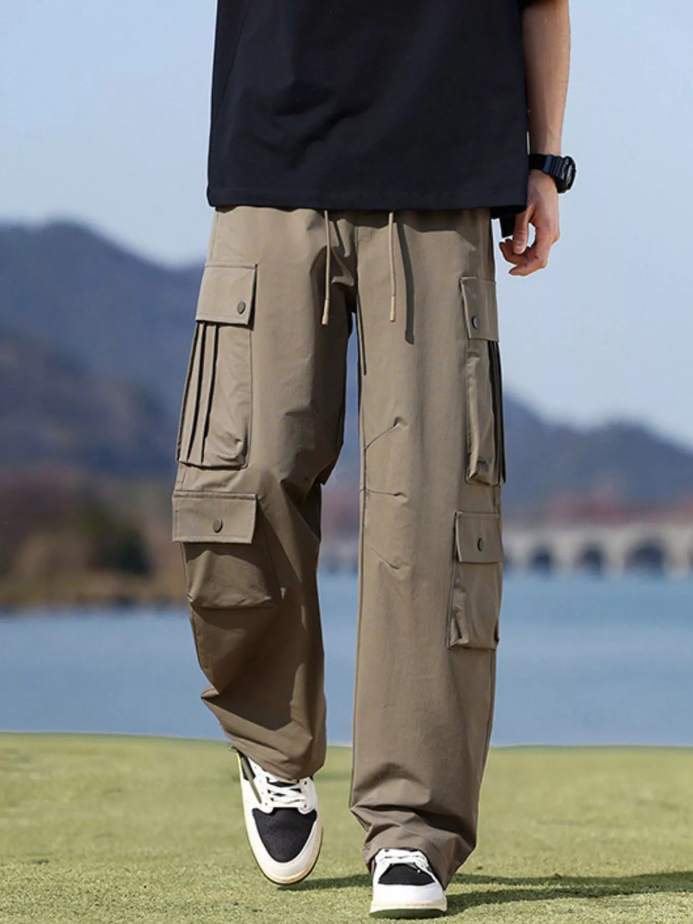 63c7a37f-4d81-4cae-9ae9-e21e0fbb9f49-Max-Origin