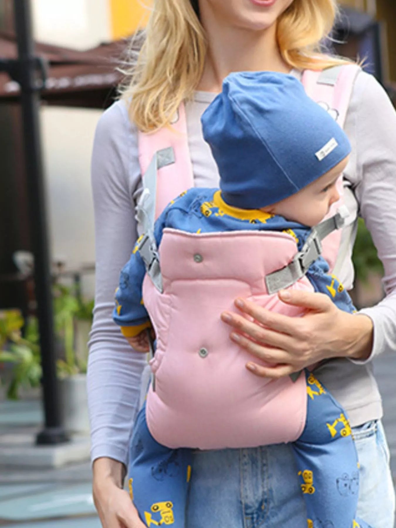 642190d9-df44-403e-9327-1bd2c1c676b5-Max-Origin