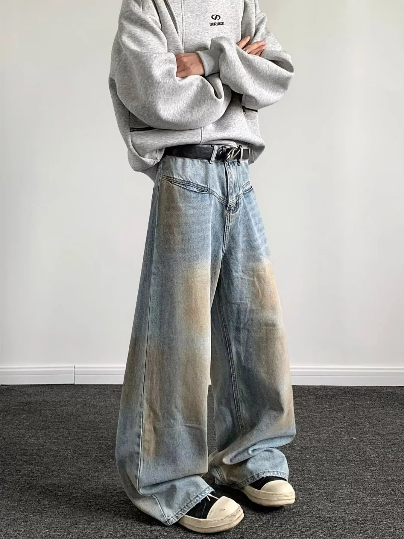 644b1b65d1f646fa88b35f15cad9a0fc-Max-Origin