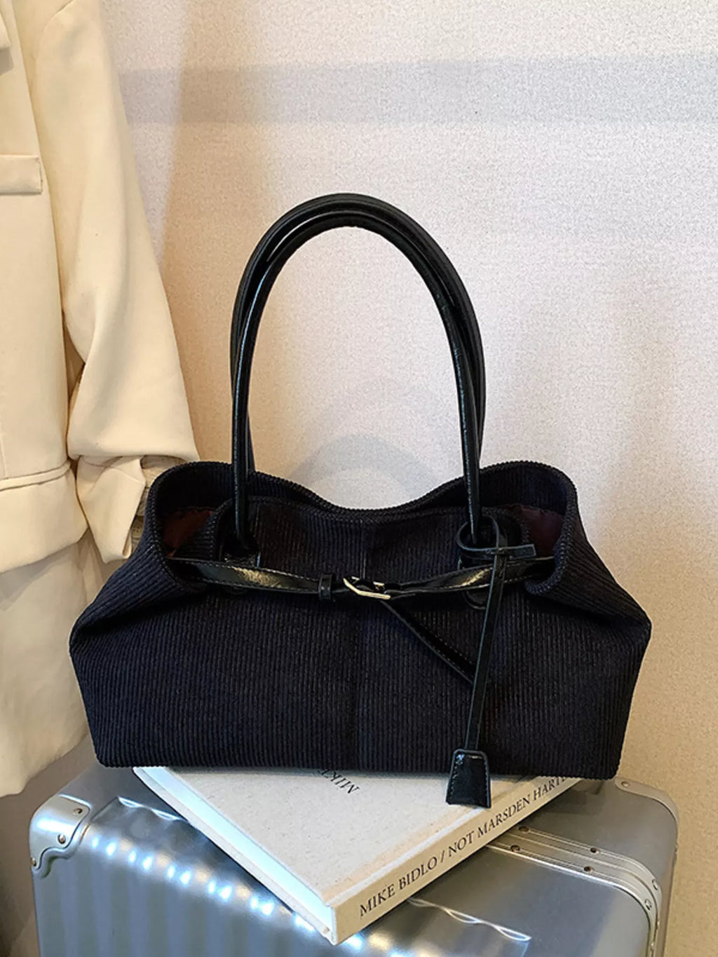 65023b25f9a34fd1bd7041a6cab63f32-Max-Origin