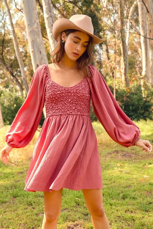 652da58e69fd4593a1426f7ebeaf5c62-Max-Origin