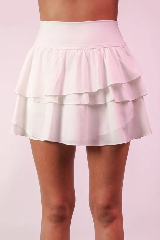 6699d878254549f6b1e4fd3ebd5a1f07-Max-Origin