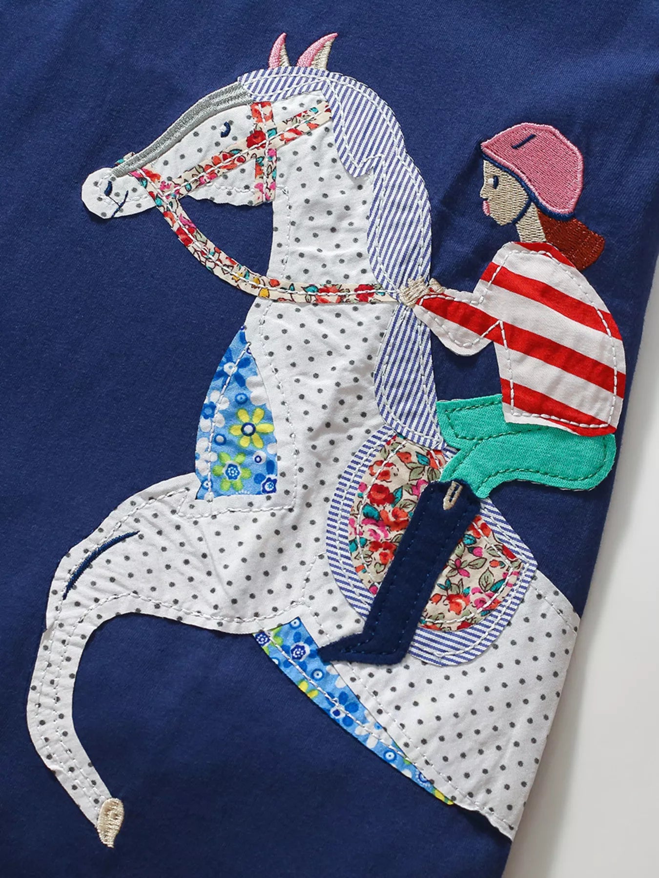 66c390e0033f4b4f8f045d8db41a9a9a-Max-Origin