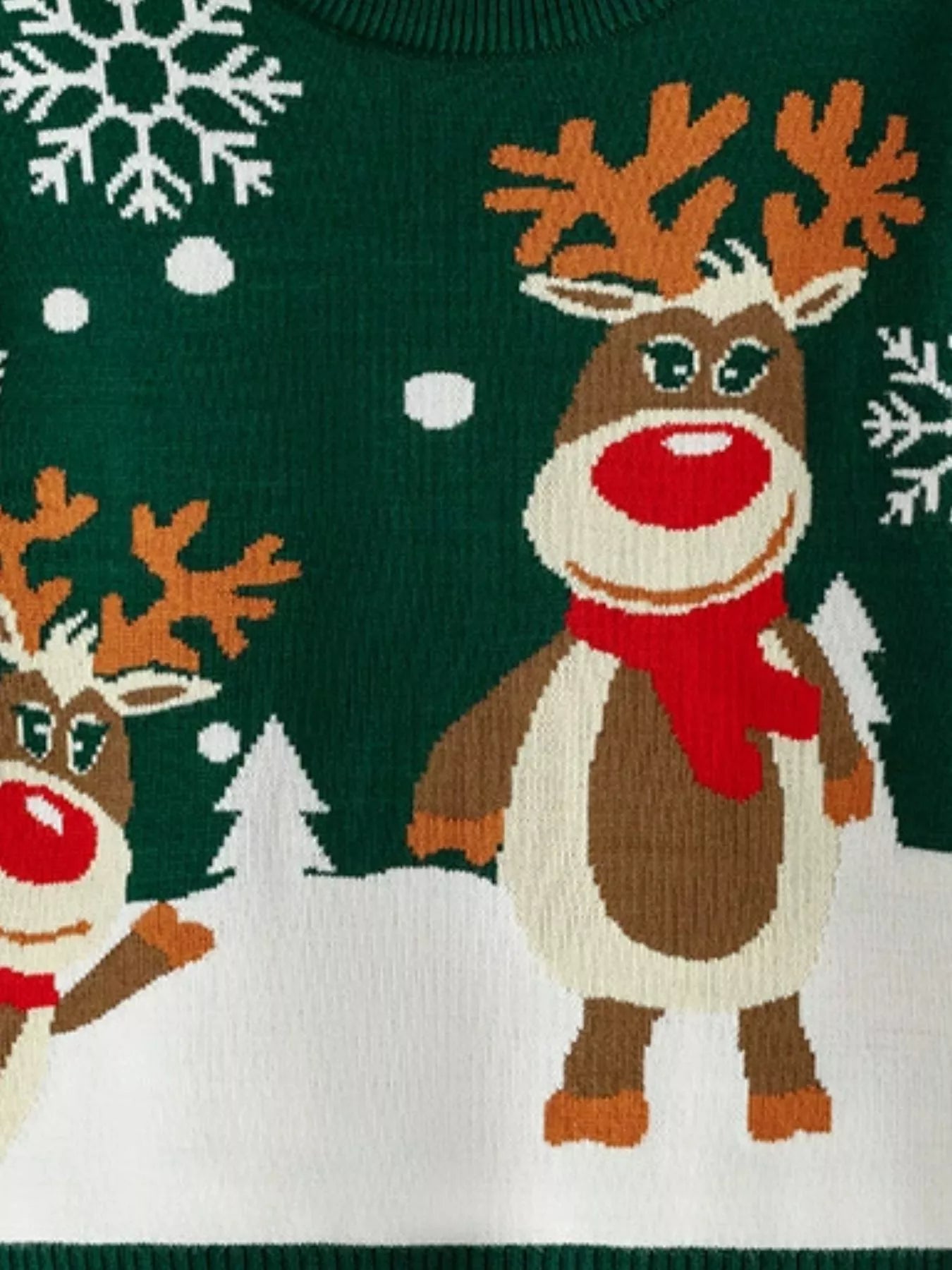 67a0b8d7-a438-4efa-8127-008f1615f403-Max-Origin