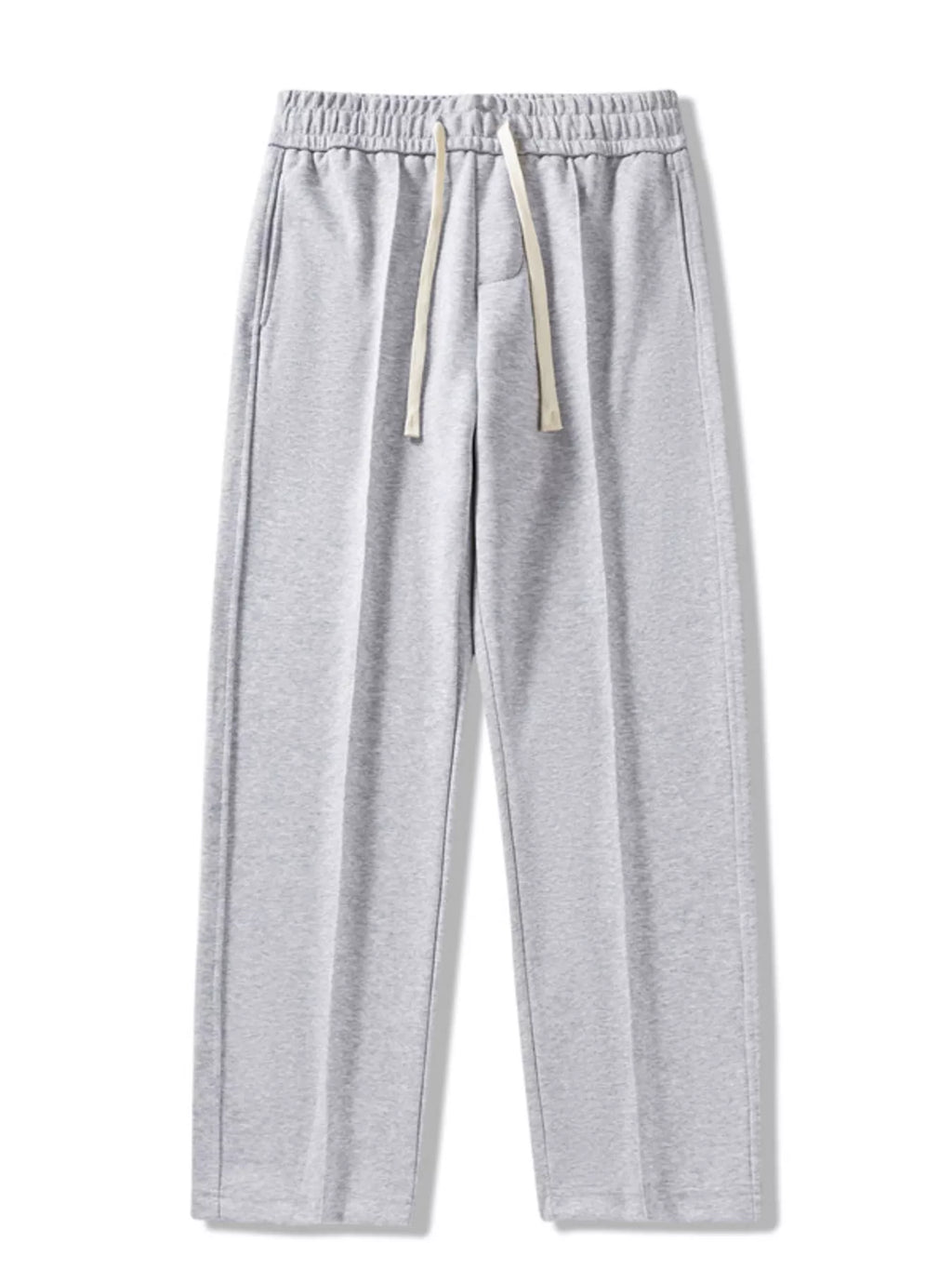 6904acaf976b4477b137ae221e41859f-Max-Origin