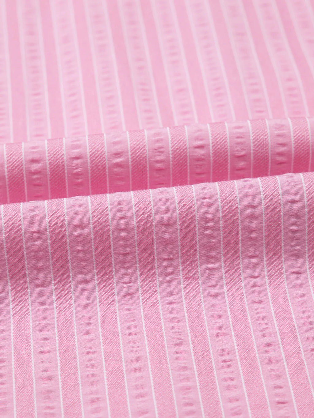 694b21901e9e4c598923c1d9a9df3dd7-Max-Origin