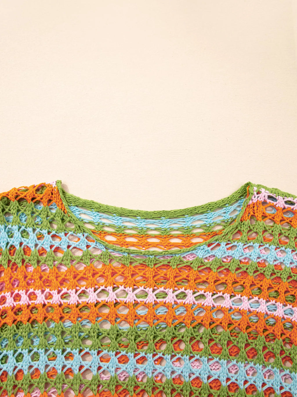 6974825fb9df4148a643e4ca14603815-Max-Origin