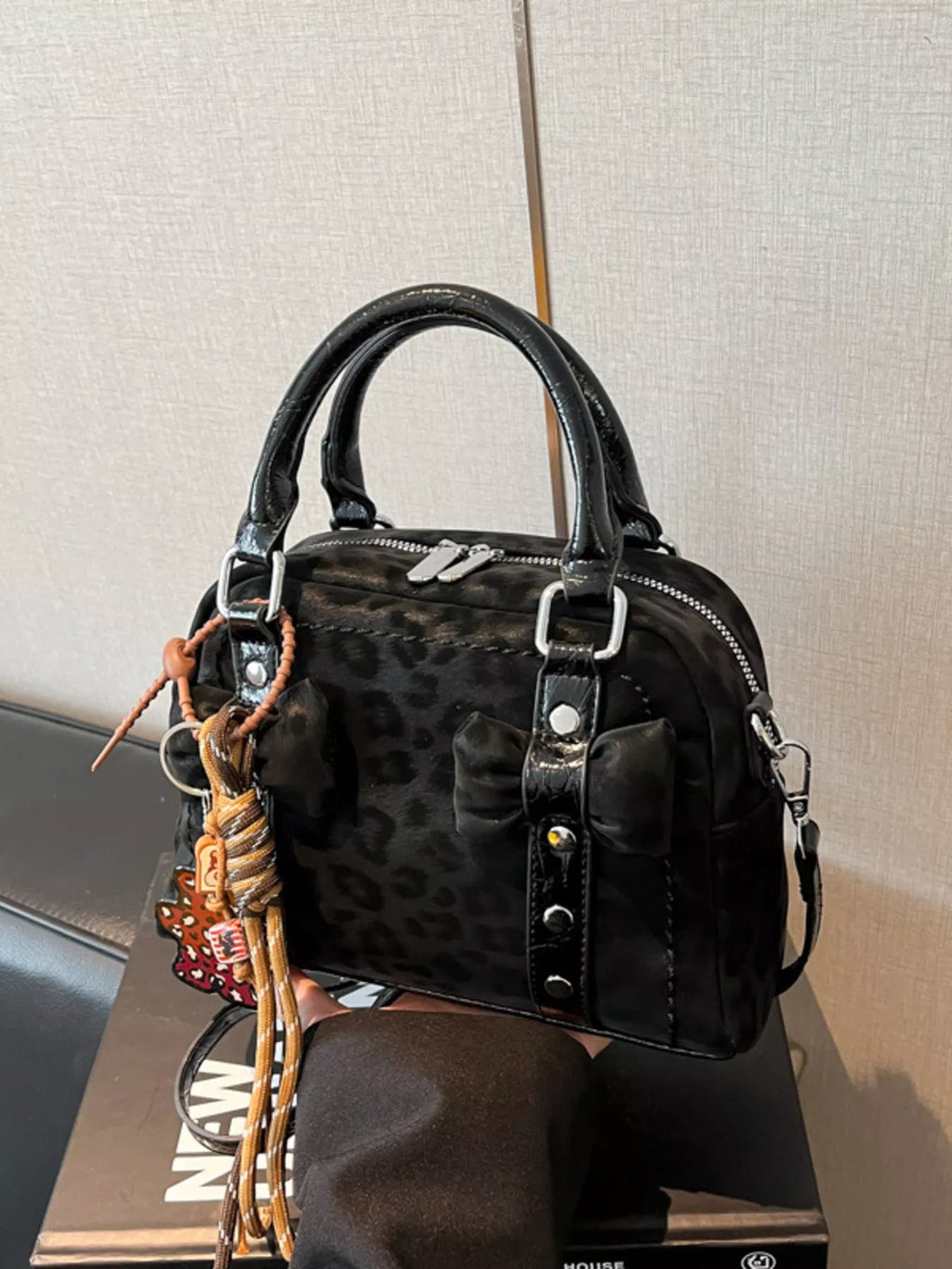 69a064b0b4f549989018a87e5657a410-Max-Origin