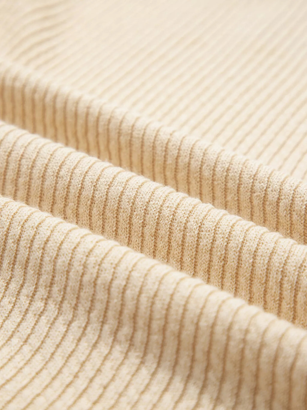 6a894596dd9a43b7b8eda960dda915e1-Max-Origin