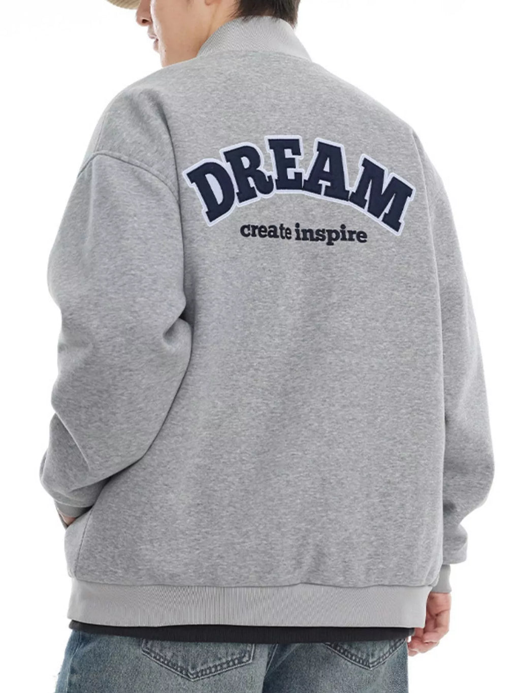 6a8e8fb5-f832-4337-97e2-c7a3dff73941-Max-Origin