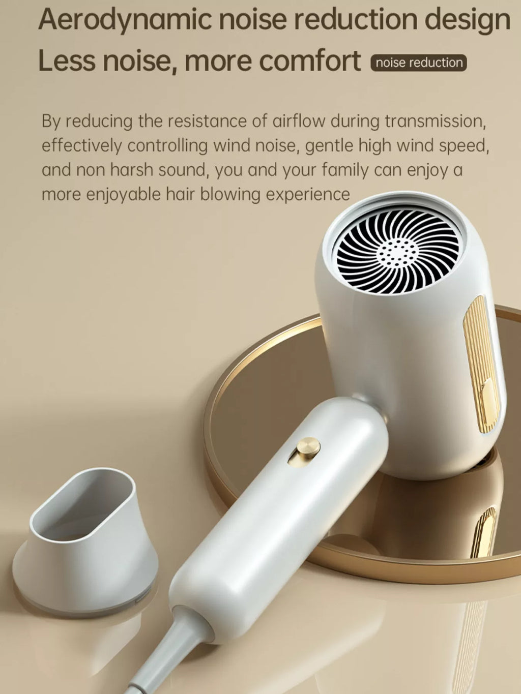 6afa49f9543a4cca8f3fc9e6aa3a7dbd-Max-Origin