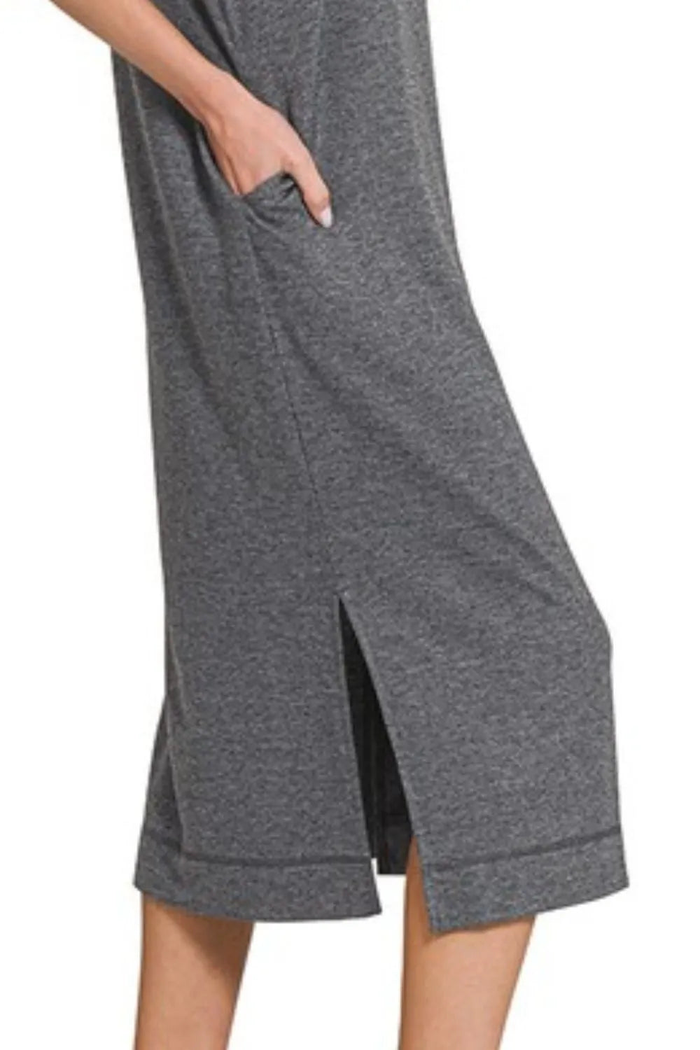 6bf253d7-b7db-40ec-ade5-d034824c196c-Max-Origin