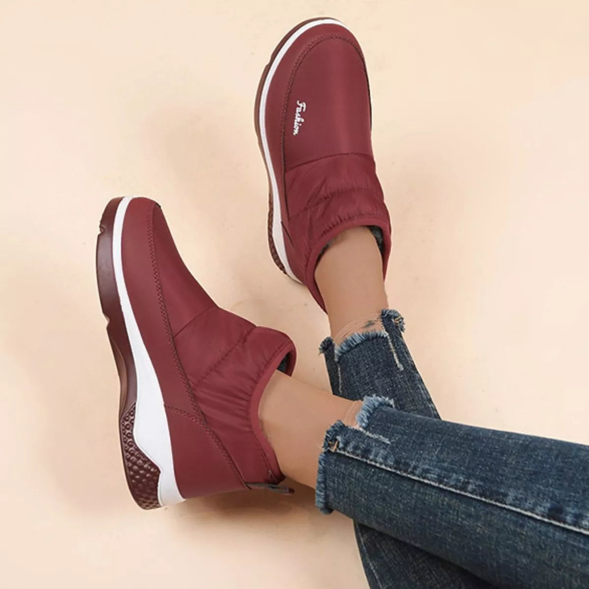 6c1a5d87-f3cc-4519-a2b7-bf67f7adffed-Max-Origin