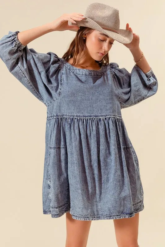 6d8d59ddbe7641ee93a78b4bfc53dfe3-Max-Origin