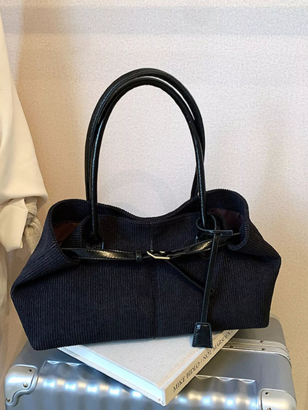 6e248421-4bca-48d5-8365-77b9d258968a-Max-Origin