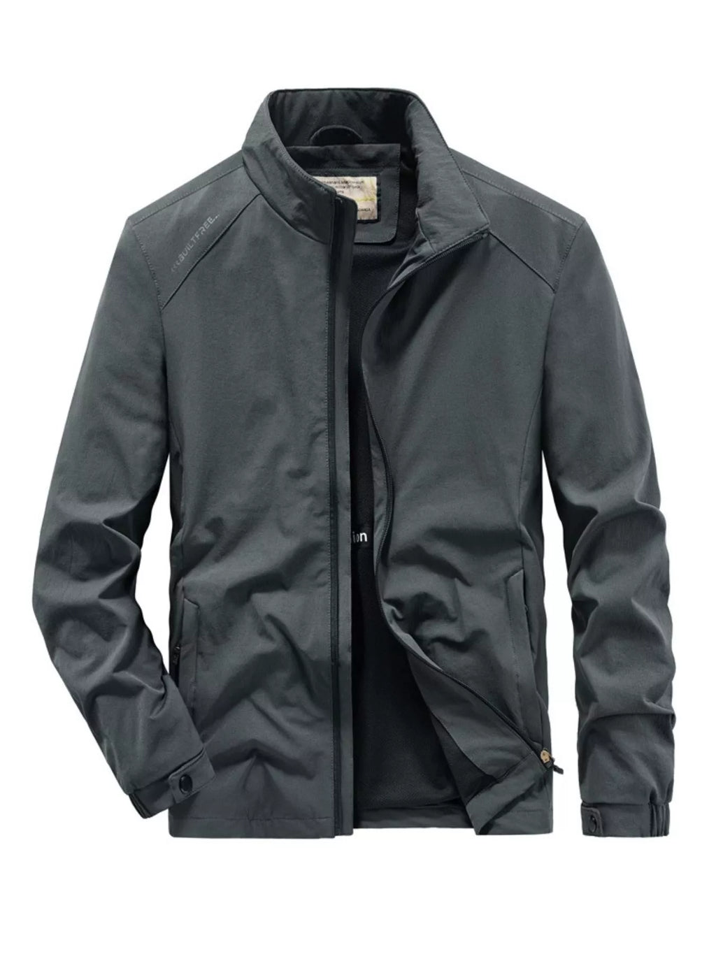 6e67d0c3-d76a-4263-b77b-78fe3201eebb-Max-Origin