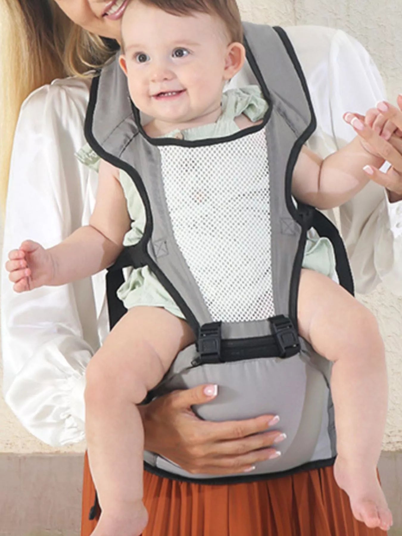 6ebf2226-e315-4816-8d38-2daab9ff3376-Max-Origin