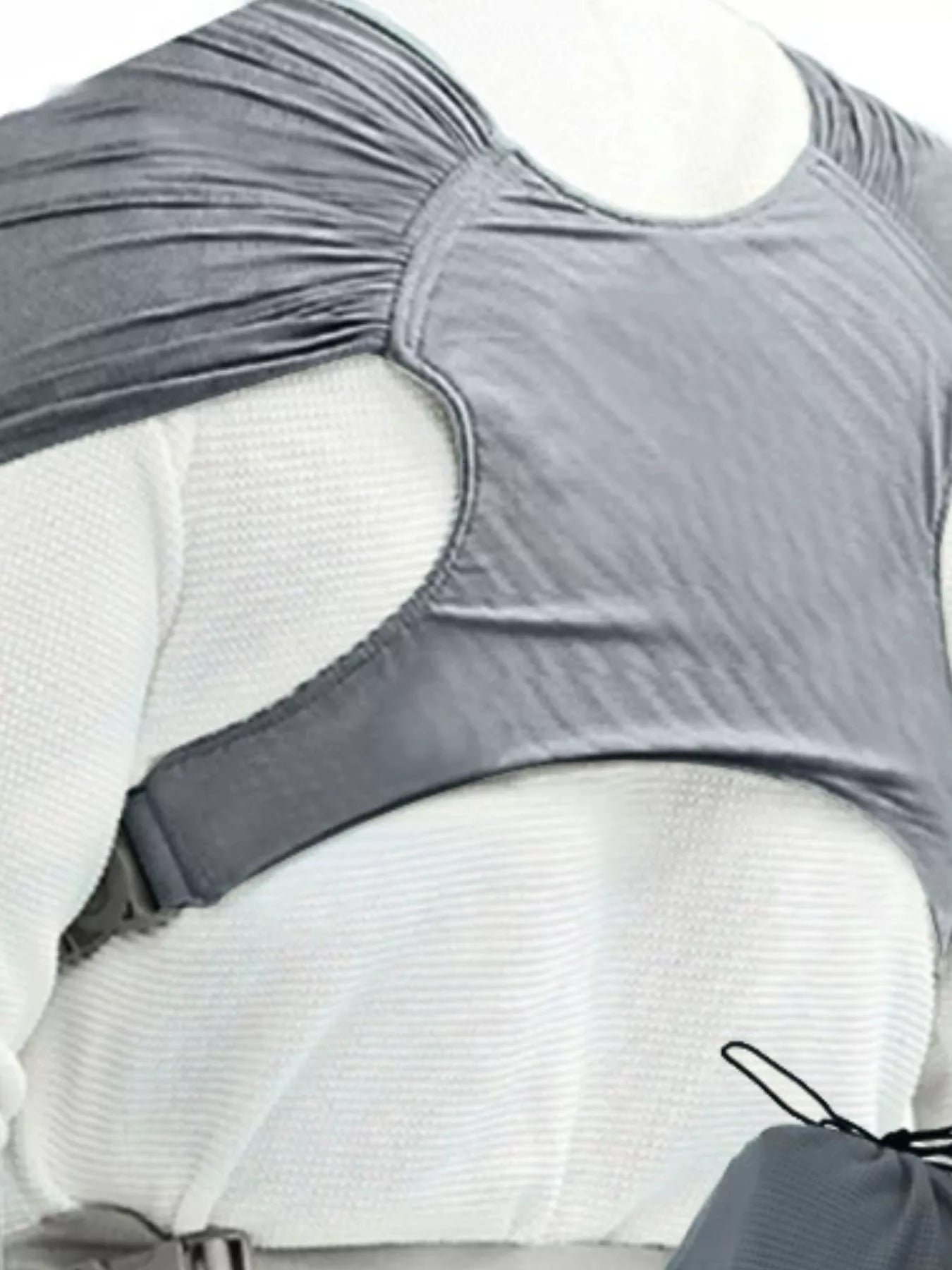 6ed3eabf-7c45-4aec-bff7-7d6412700852-Max-Origin