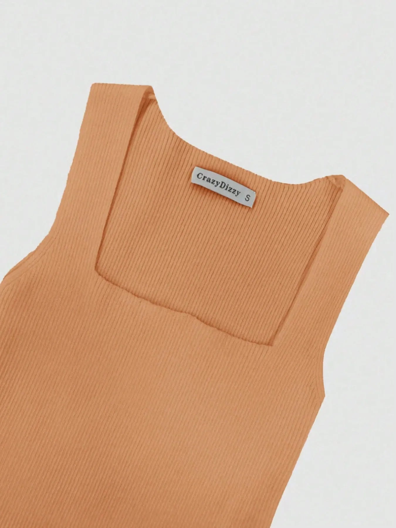 6f0838ac-d071-4732-8e7c-334950911bac-Max-Origin