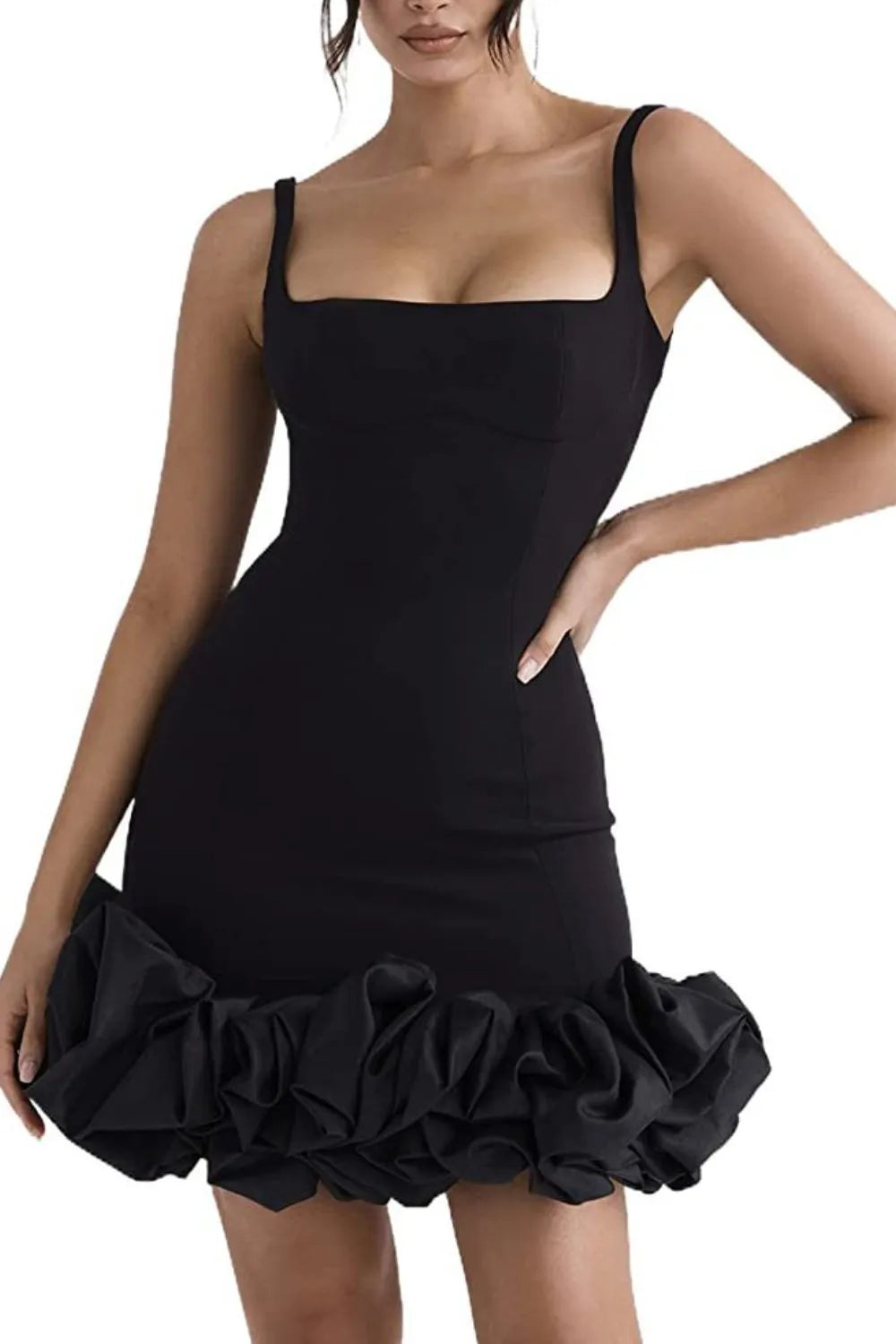 71a16014-2b1f-4849-9cc5-465dd2080f51-Max-Origin