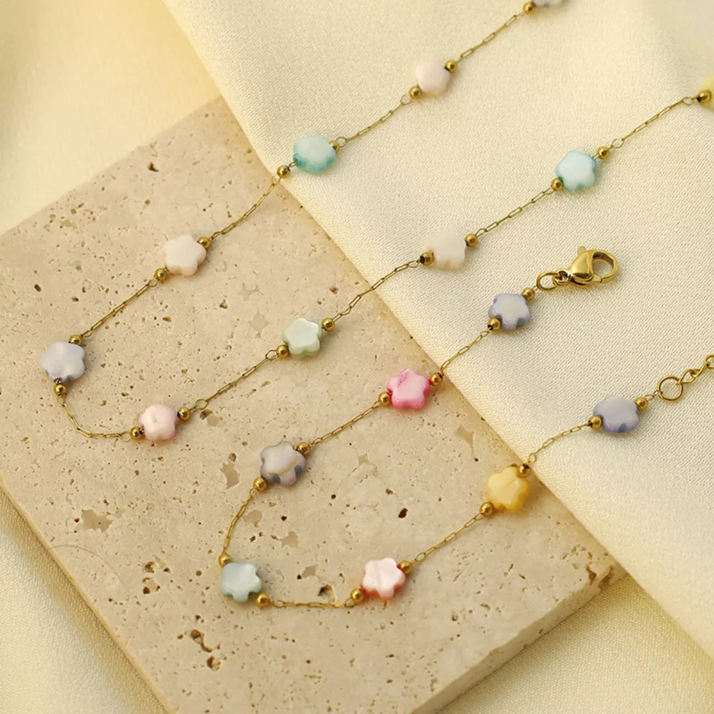 71ccda76-0242-4e41-8da0-026c7e4347f2-Max-Origin