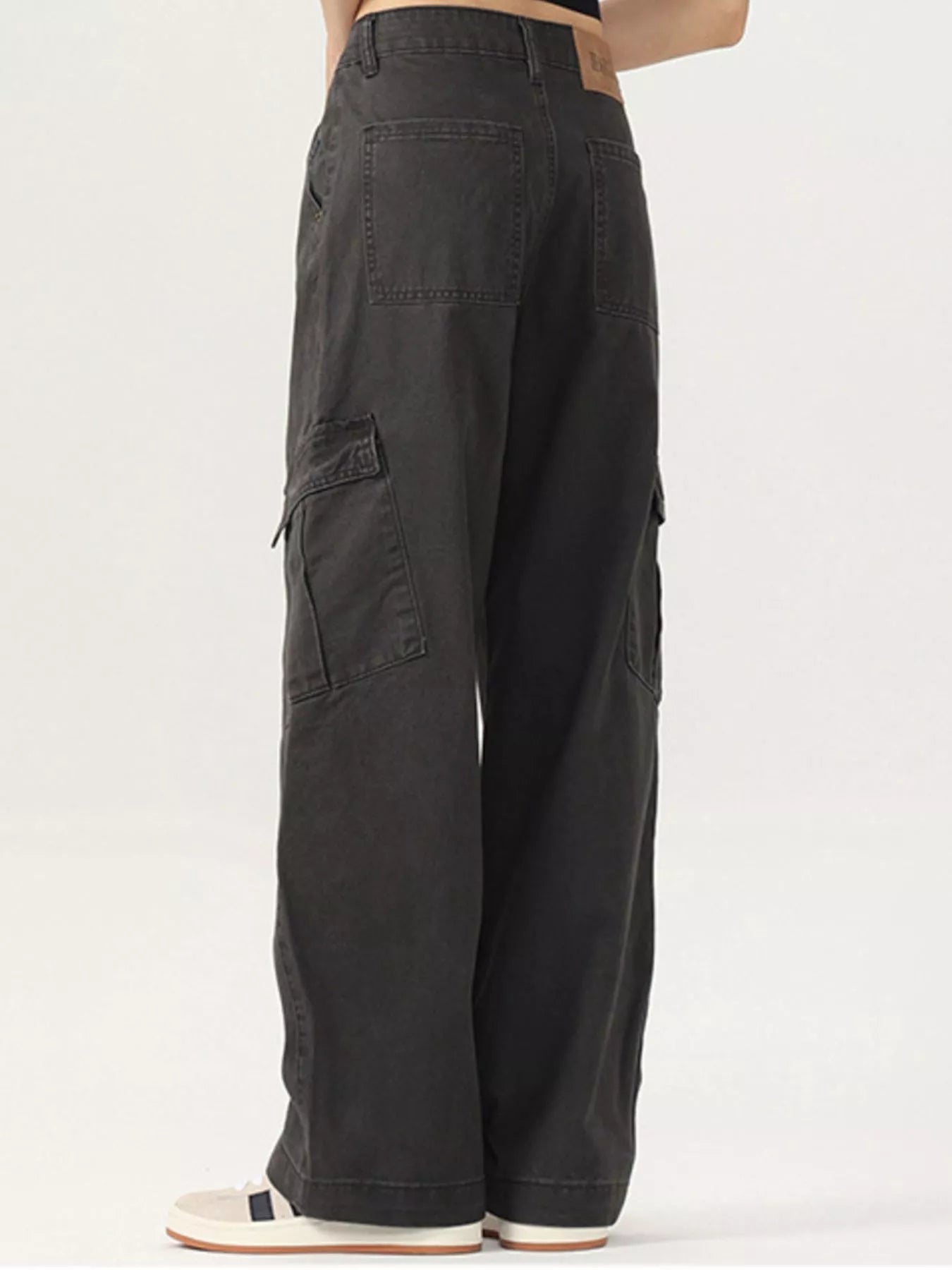 72b4c73e-6343-4b8c-a71b-9a538c4d34cf-Max-Origin