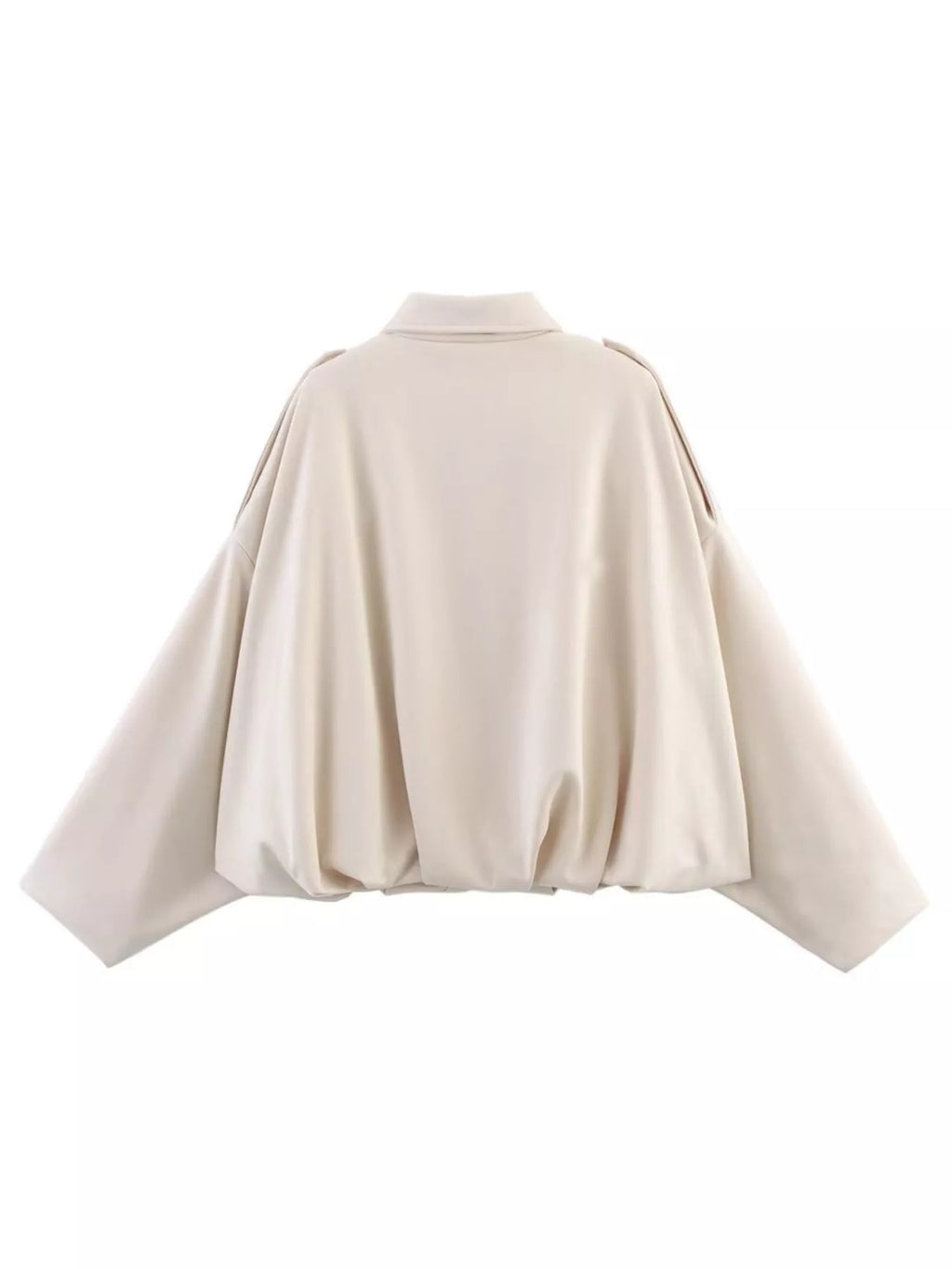 736e7eb9-7146-4418-818a-bad8d5405f93-Max-Origin