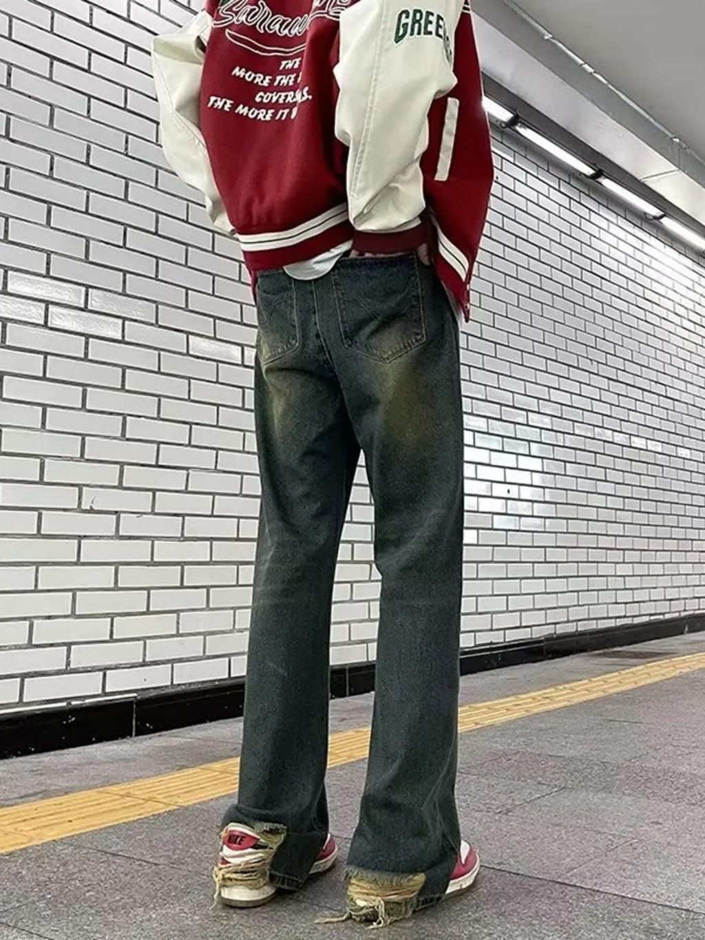 74acfd9eb5e54ec982b84dc907e11ccd-Max-Origin