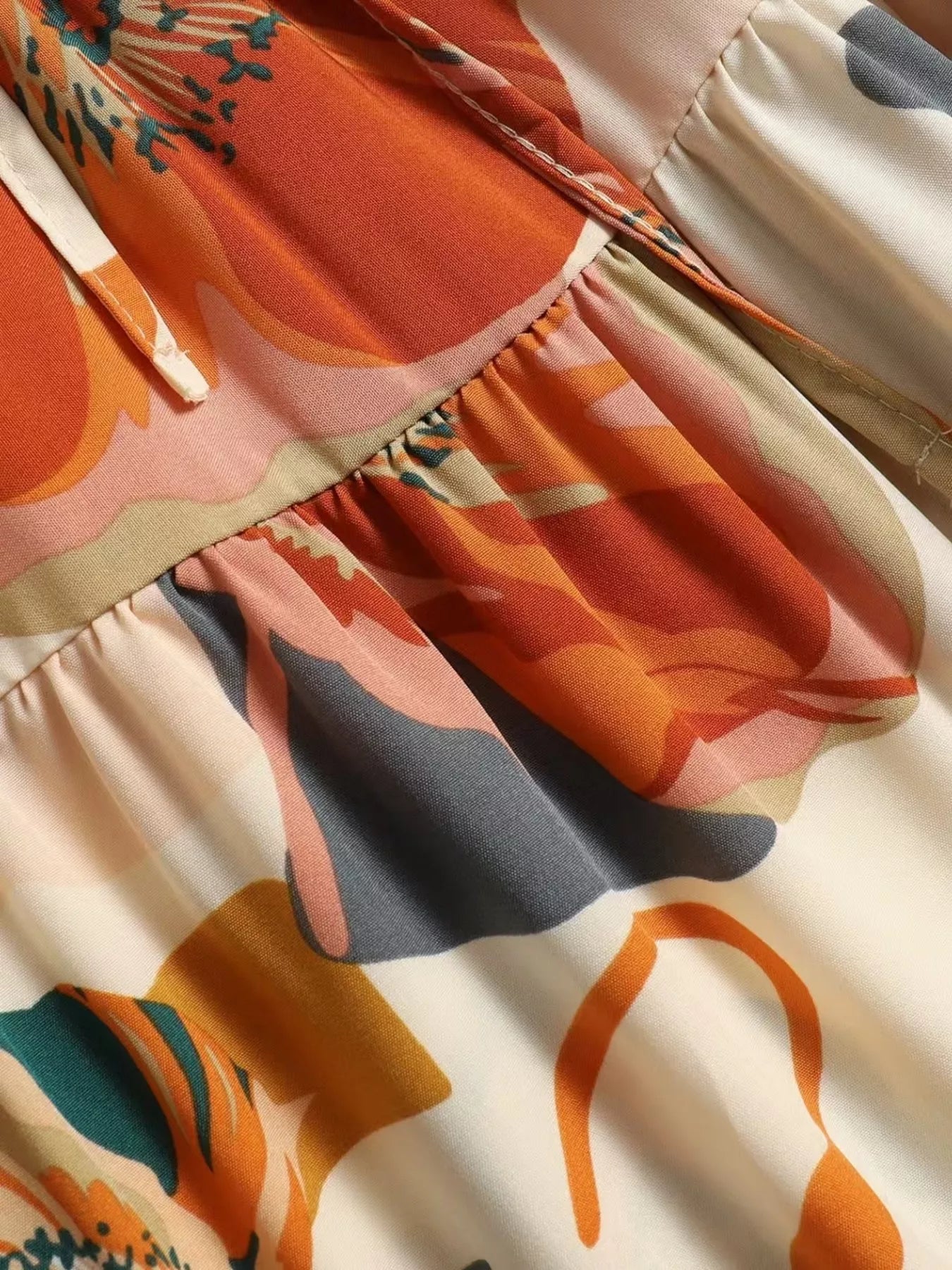 74b1d4afcb5948fc8189918bea60a0db-Max-Origin