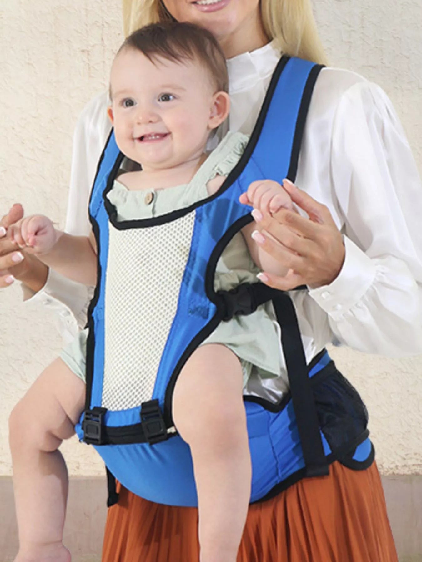 75b34e76-3abc-4468-983c-015e6155a3b8-Max-Origin