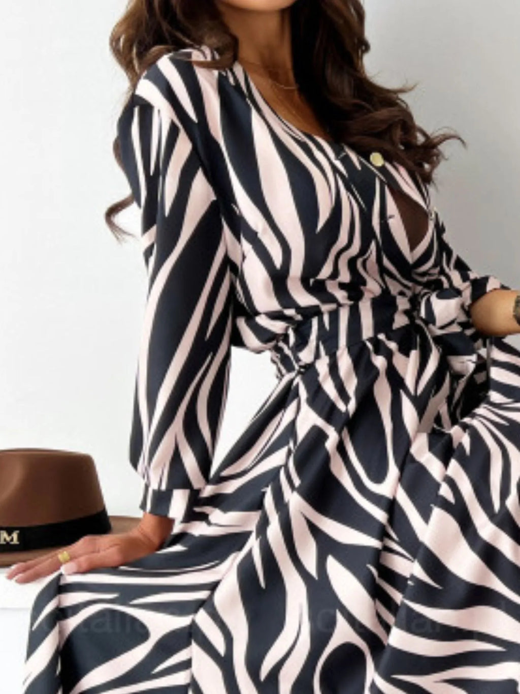 75b391b6-d984-4ca2-897d-7b84a3fd2b4c-Max-Origin