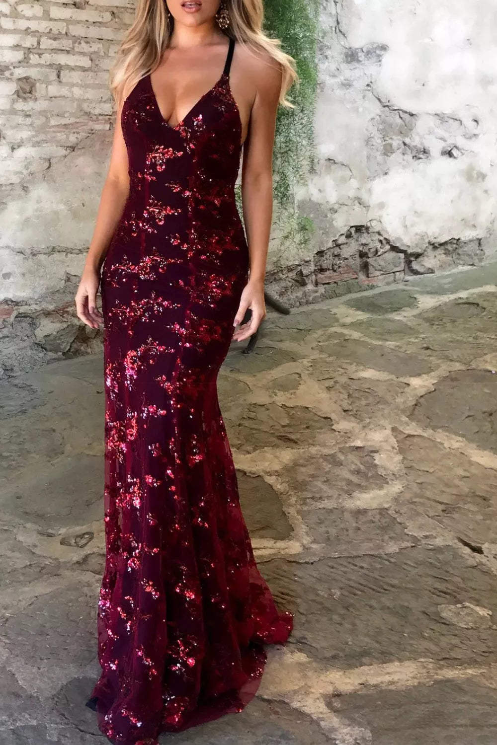 777af276-5684-4a6b-af5a-1124ae56c7fe-Max-Origin