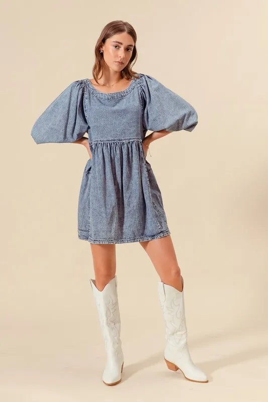 78943e86181a48baa20685328303e7ab-Max-Origin