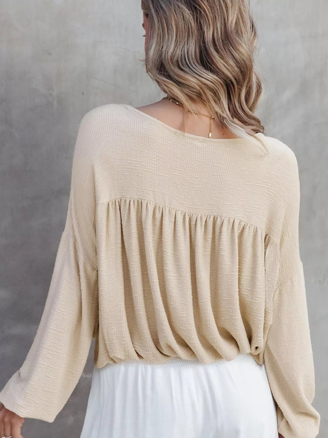 78963b91-665c-4891-b852-c9dbfcc762df-Max-Origin