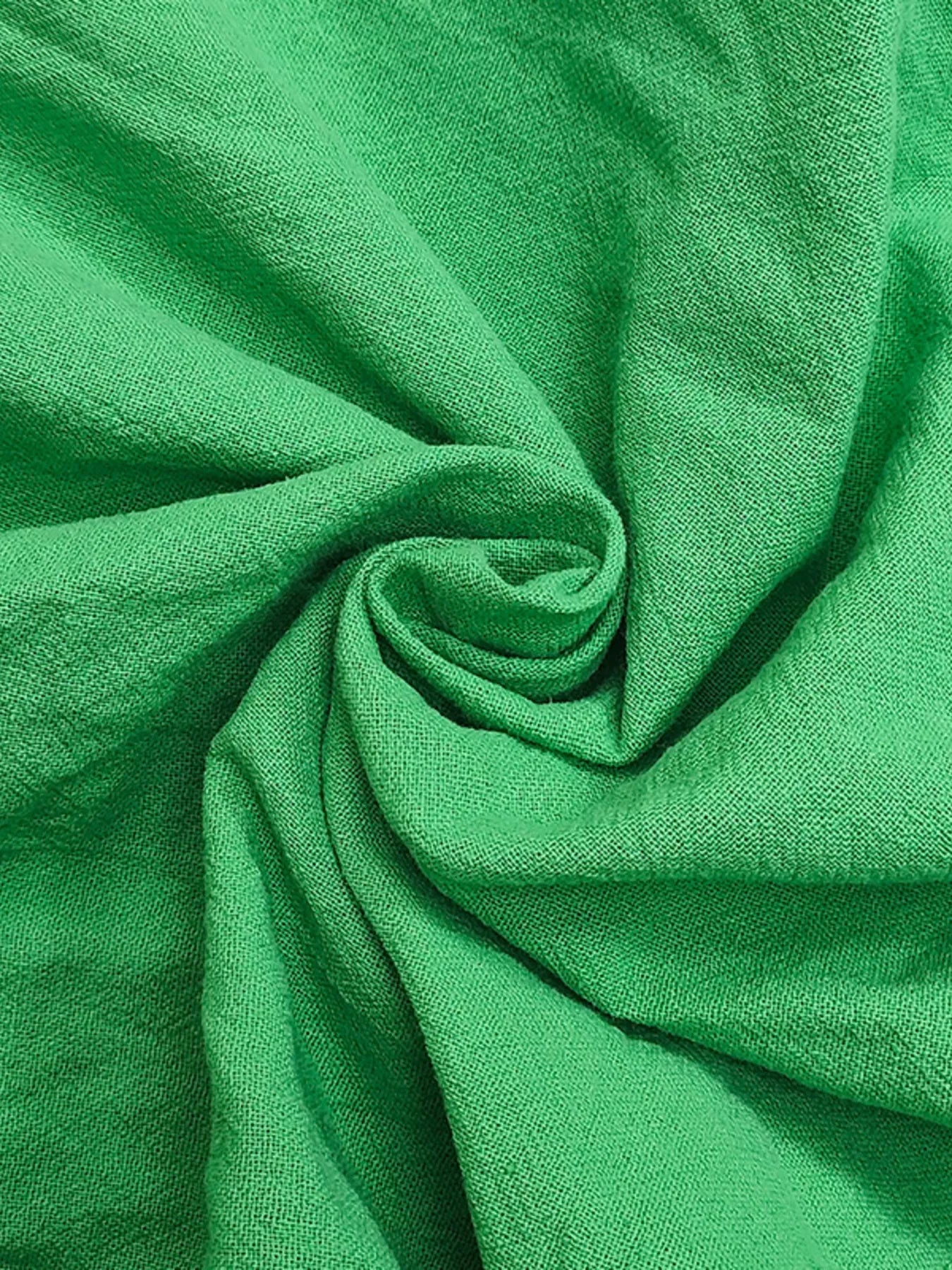 78cee7a06ca248aaaed1ff2641150e7a-Max-Origin