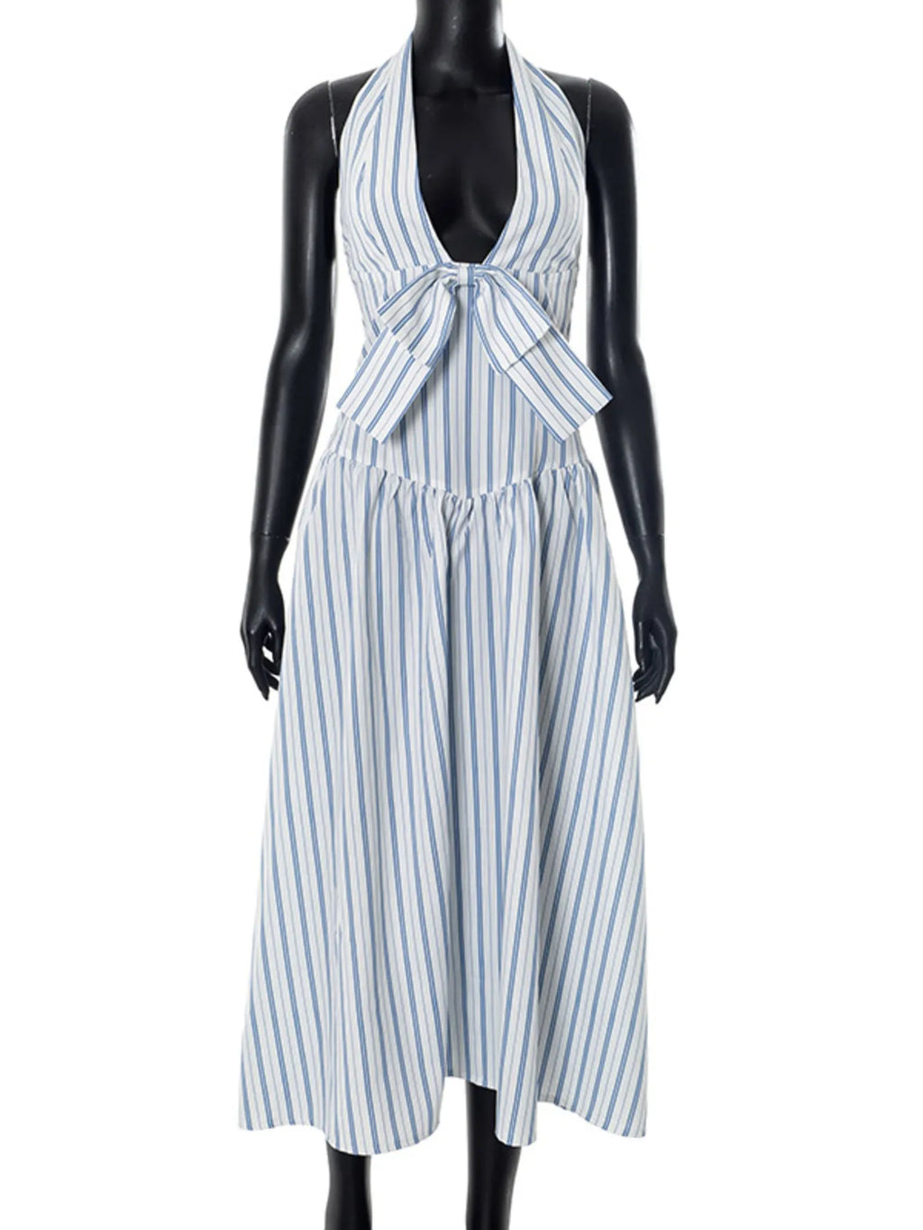 7926d6969dc9426690e63f6f429cb7db-Max-Origin