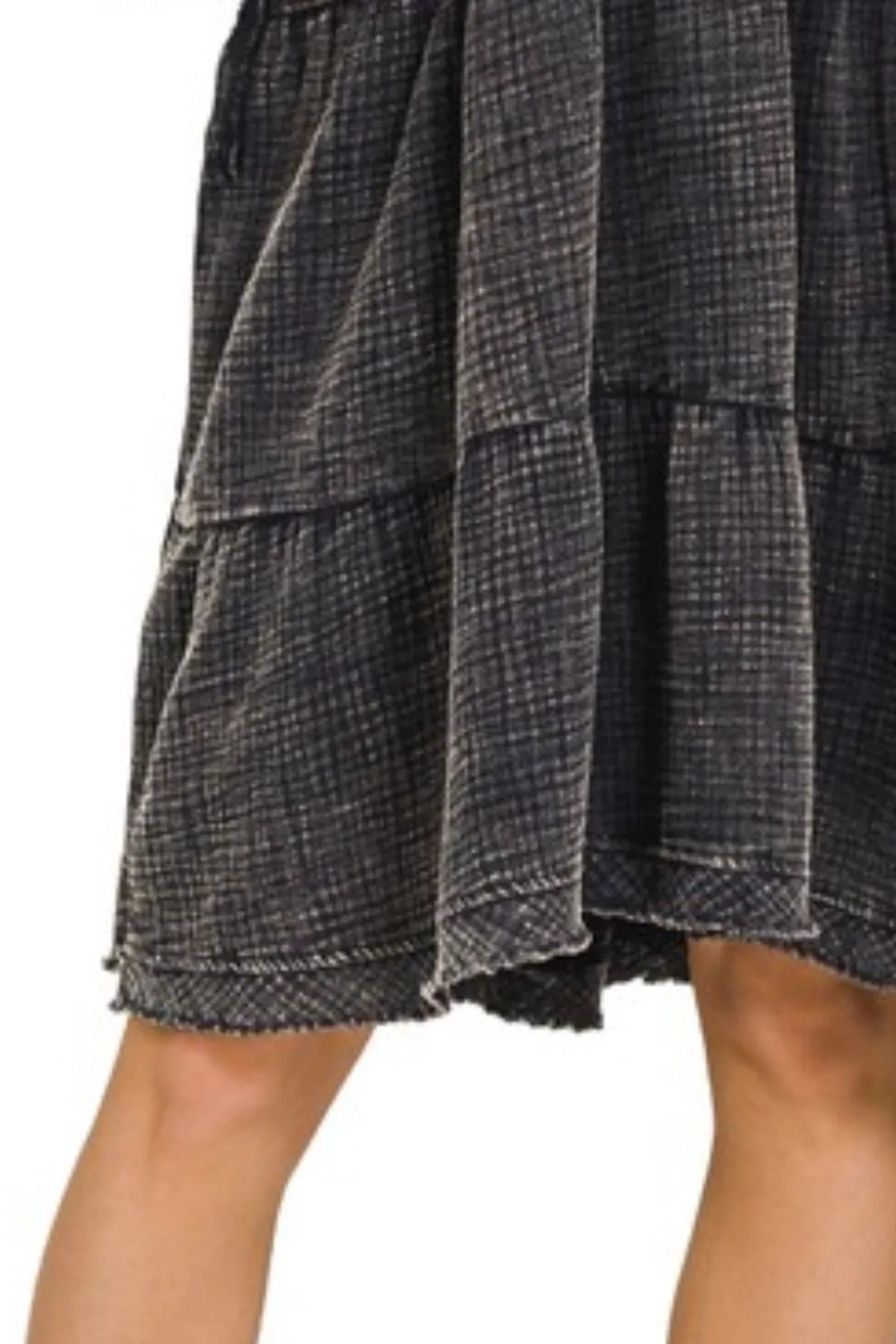 79732ce4-7c46-4d40-885a-a4ee0fa8564f-Max-Origin