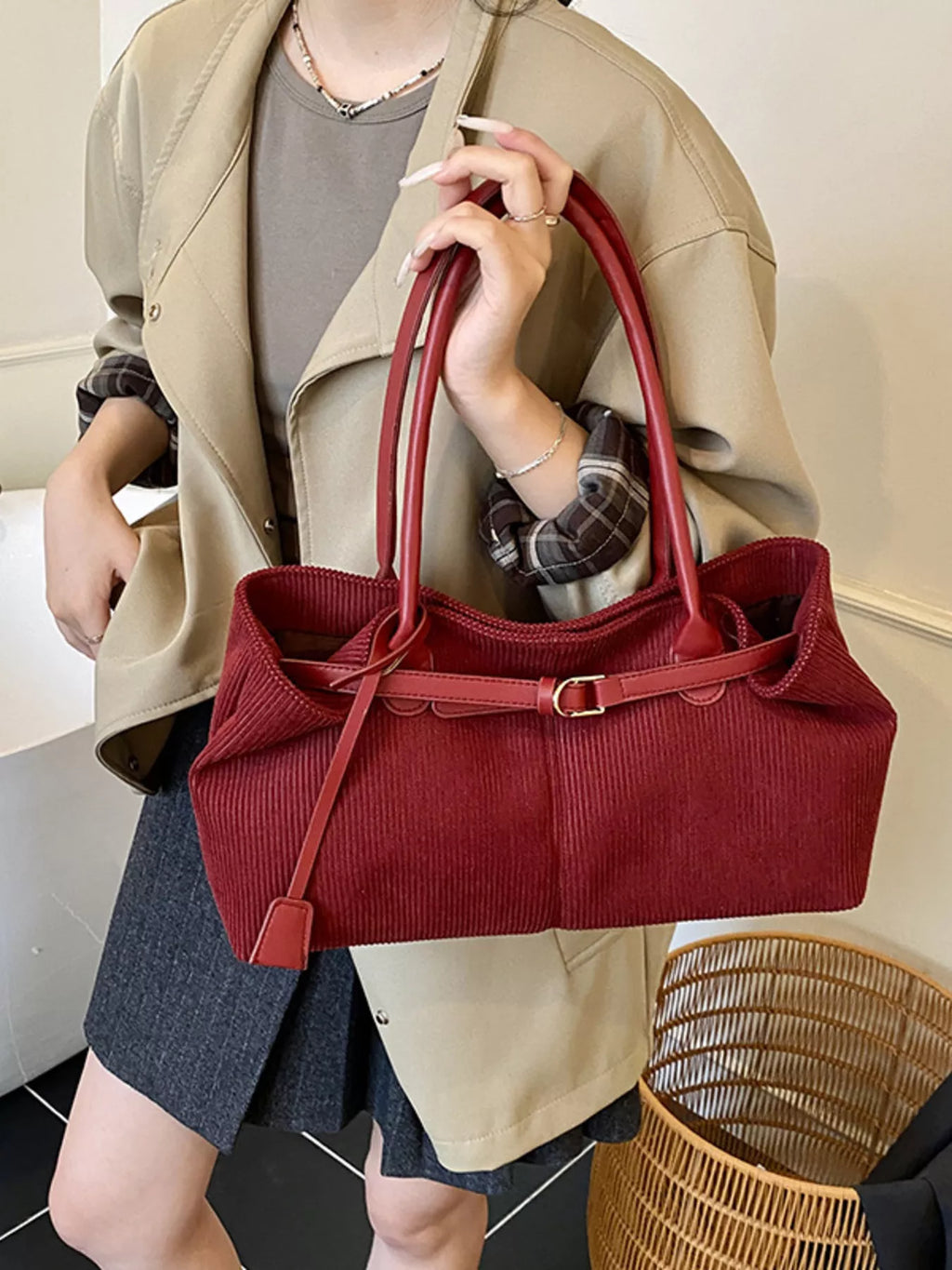 7a34f55e5ec044eab58b18e27563be37-Max-Origin