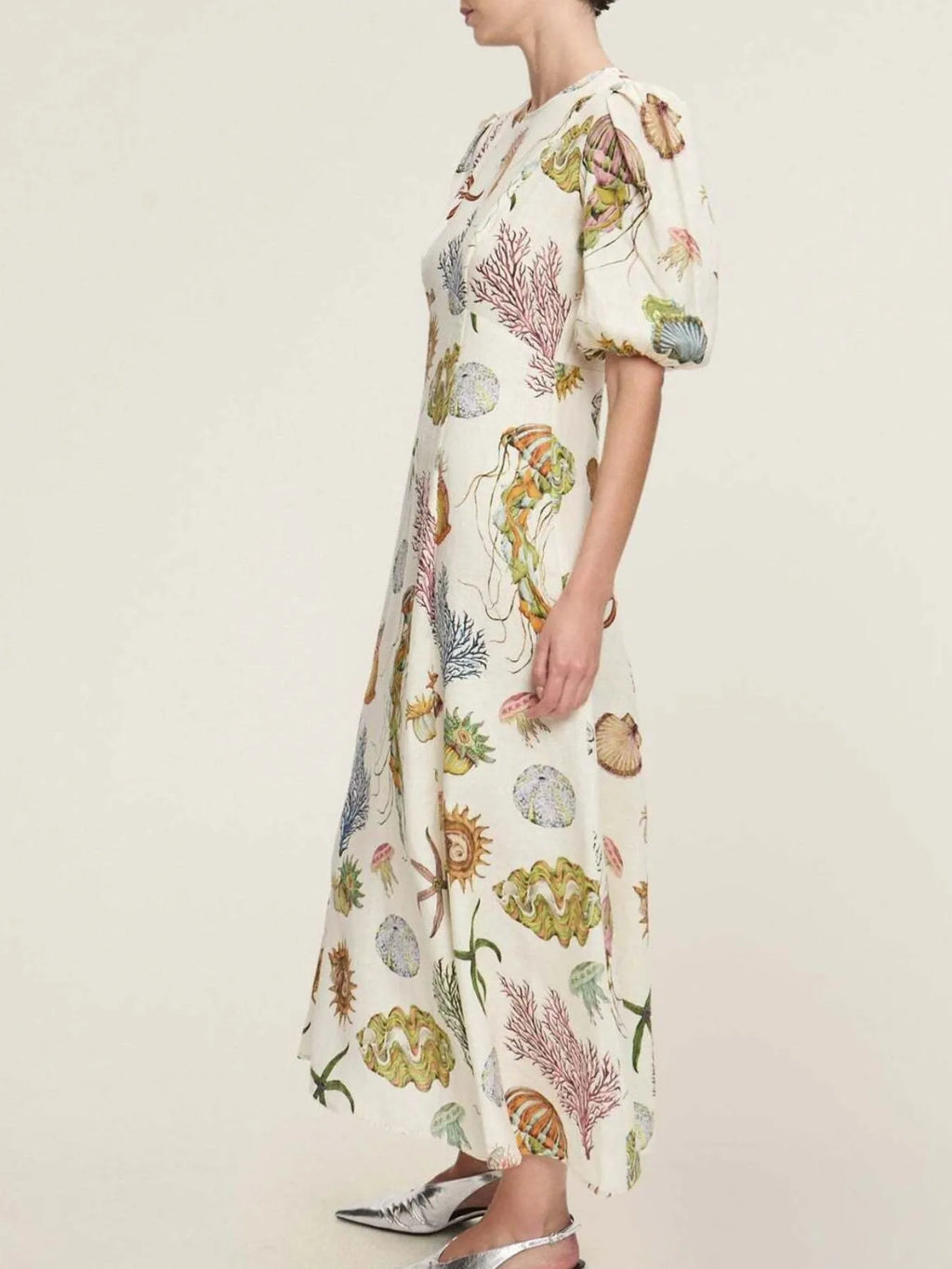 7b18897b-d4b2-4912-ab9e-05bd816e4875-Max-Origin