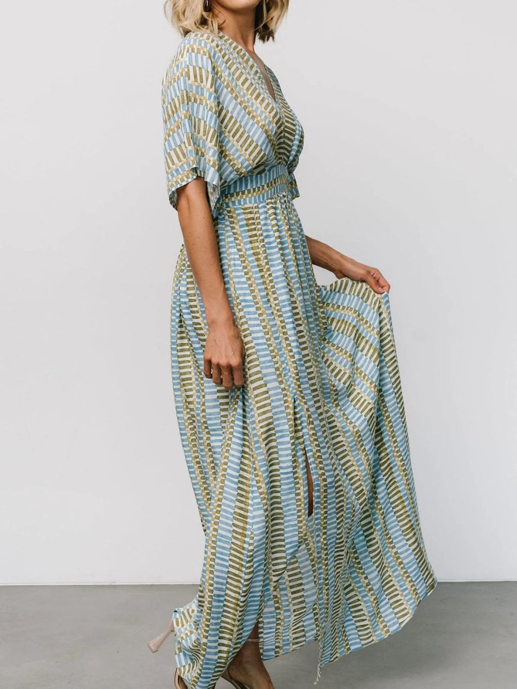 7b365229-3ce8-4ae6-b133-9eb2cceade9d-Max-Origin