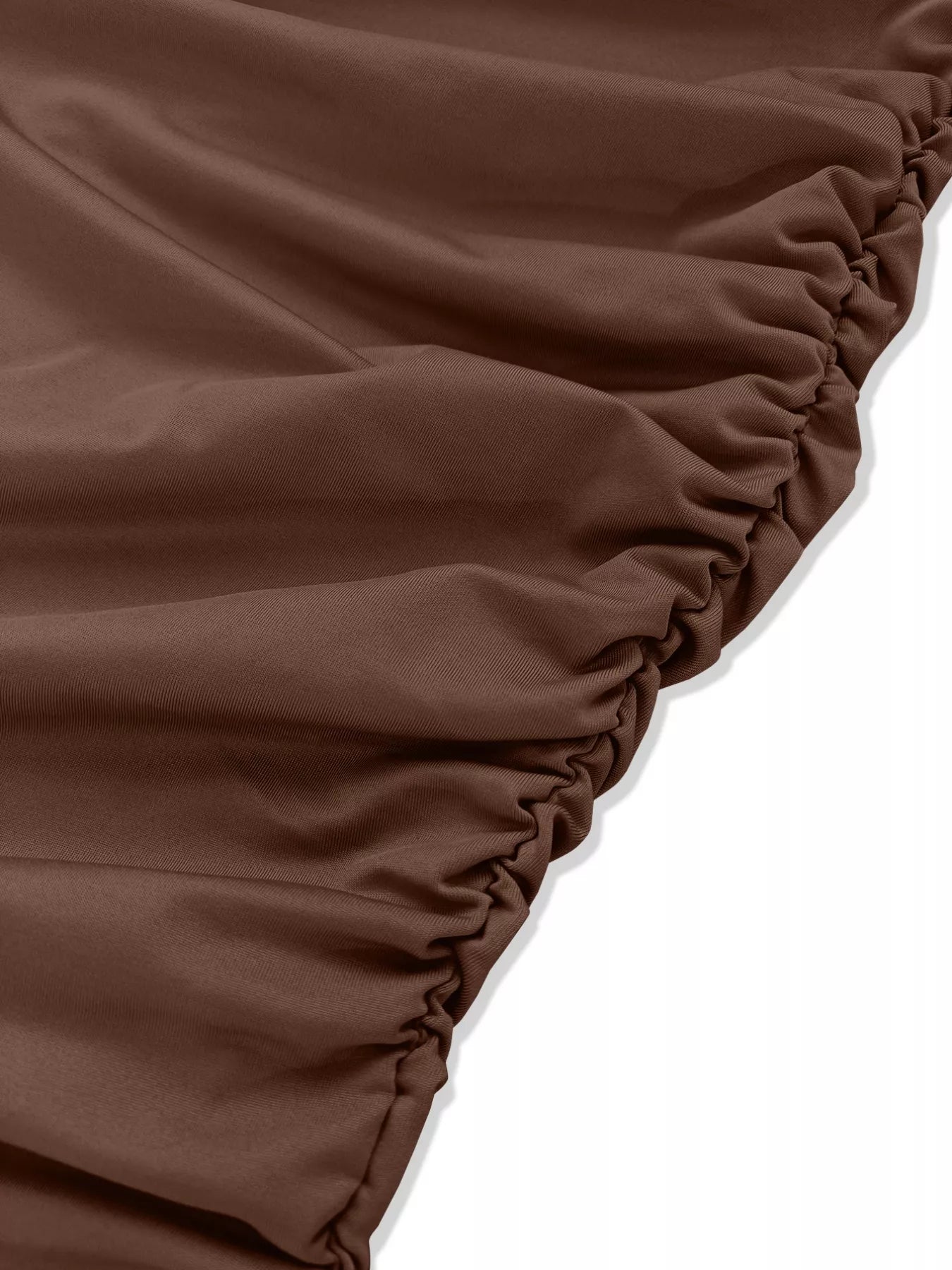 7b3e9d93-9599-43d2-a4a9-12958d004c13-Max-Origin