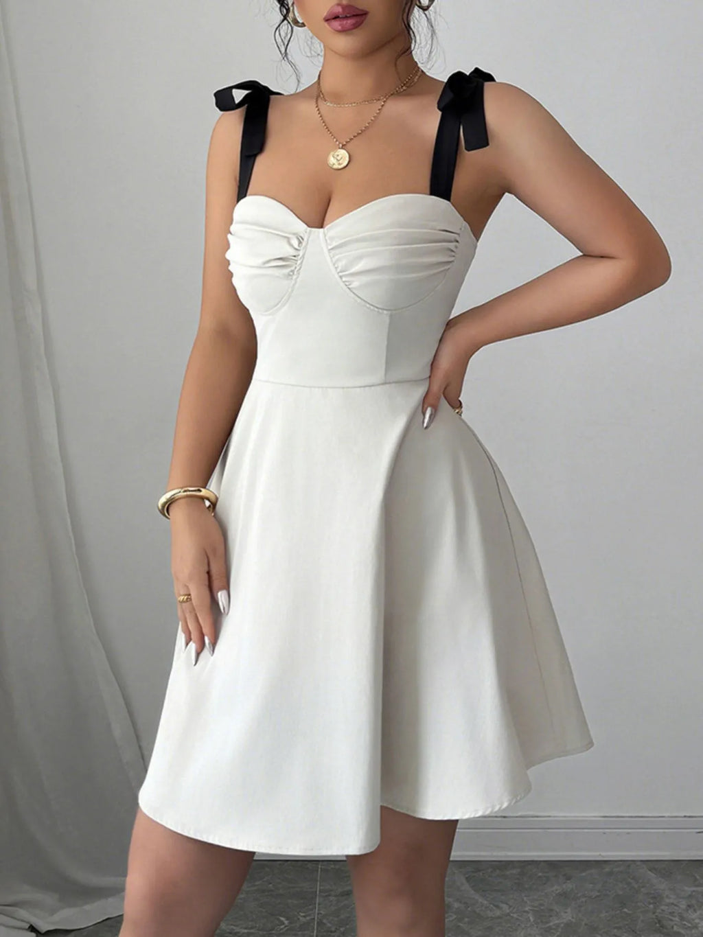 7b53bf0c-41f1-4a86-a7e3-d7ddd8825b8e-Max-Origin