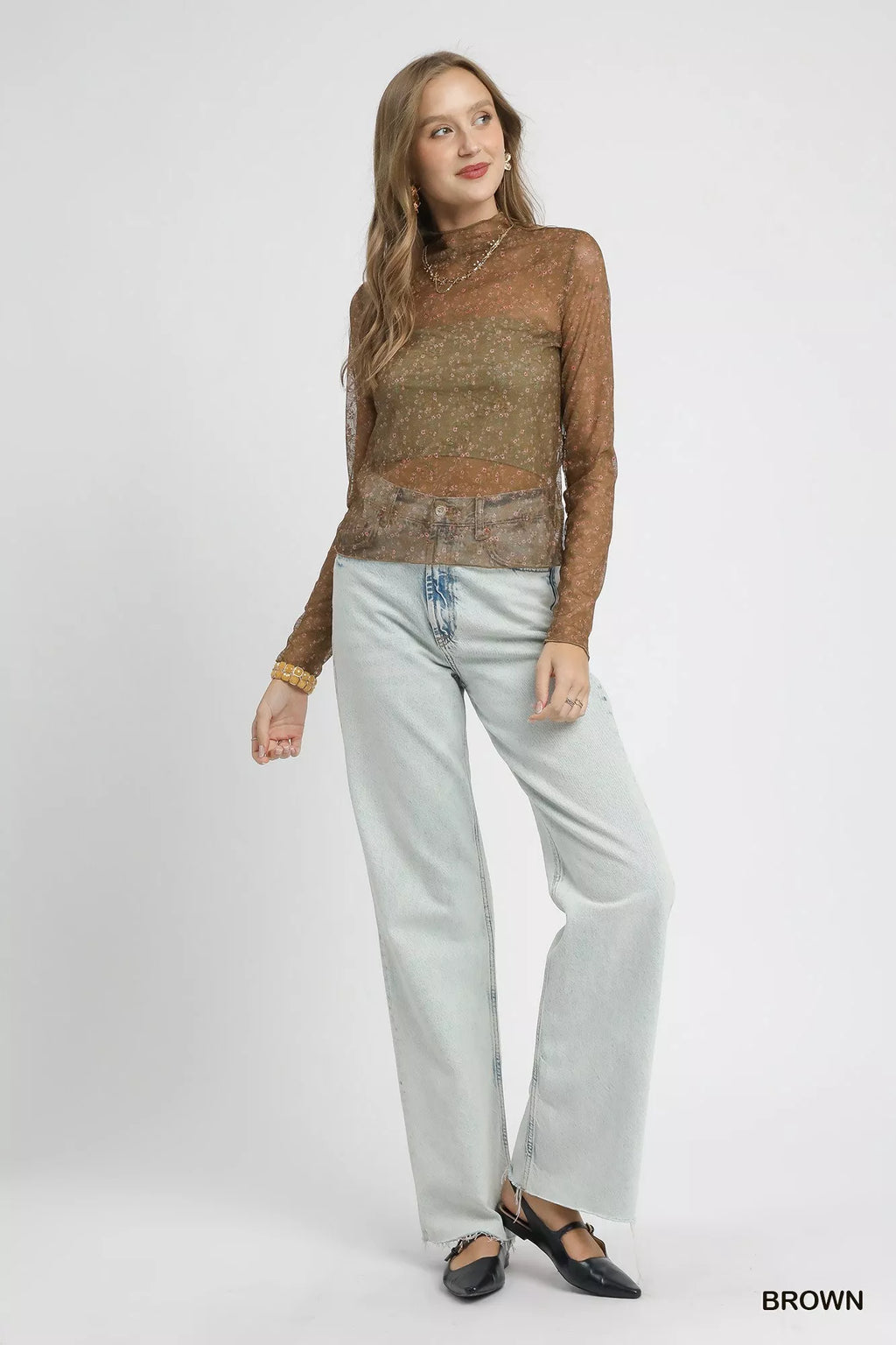 7bd57008-bce5-4e49-a1a3-b68e08419908-Max-Origin