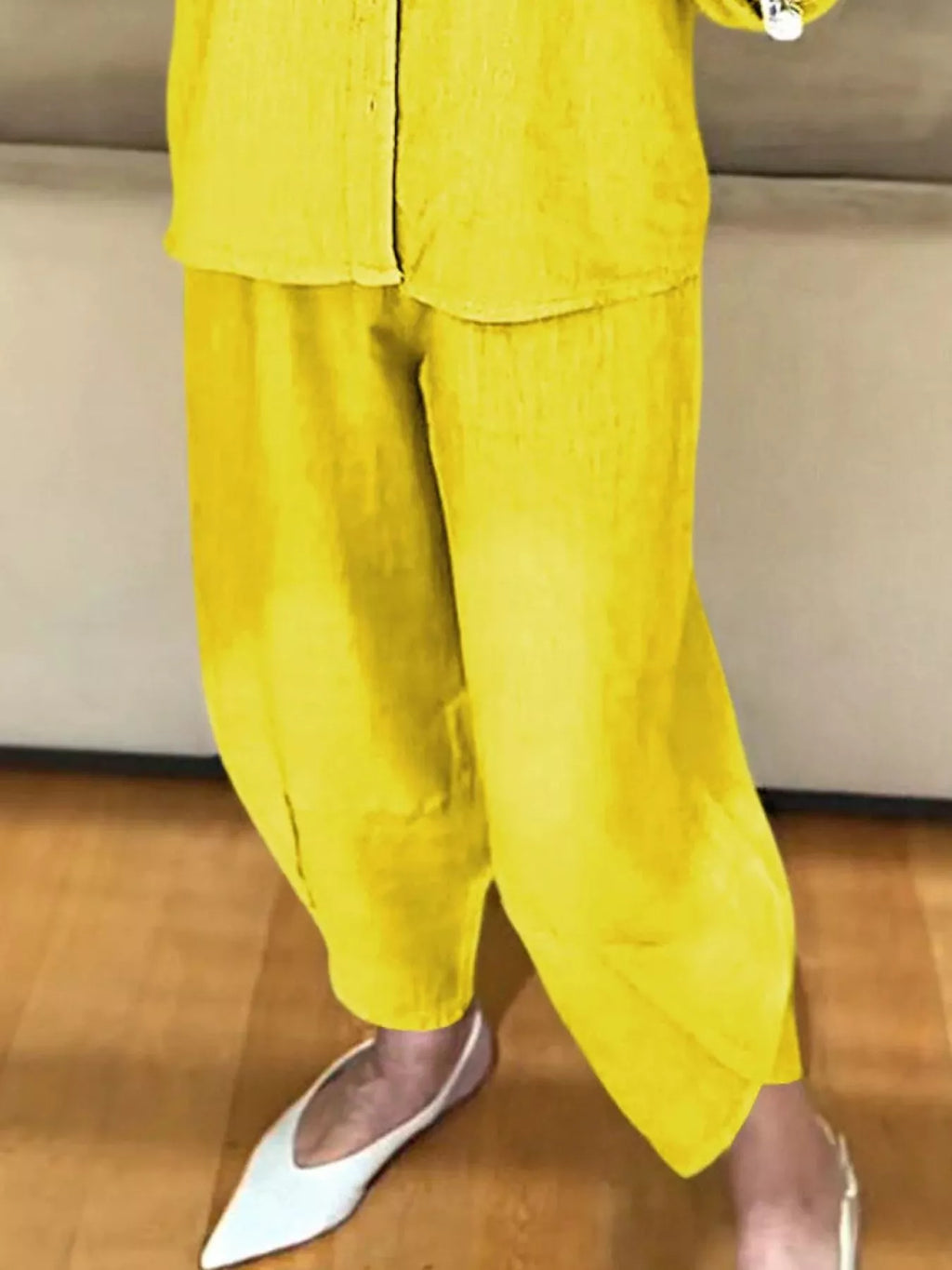 7cf2ebf2-9370-445e-b23c-95f39e6f3b45-Max-Origin