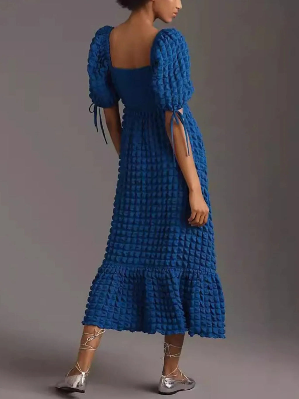 7d16de10bd9d42109a7617dfc2a2d908-Max-Origin