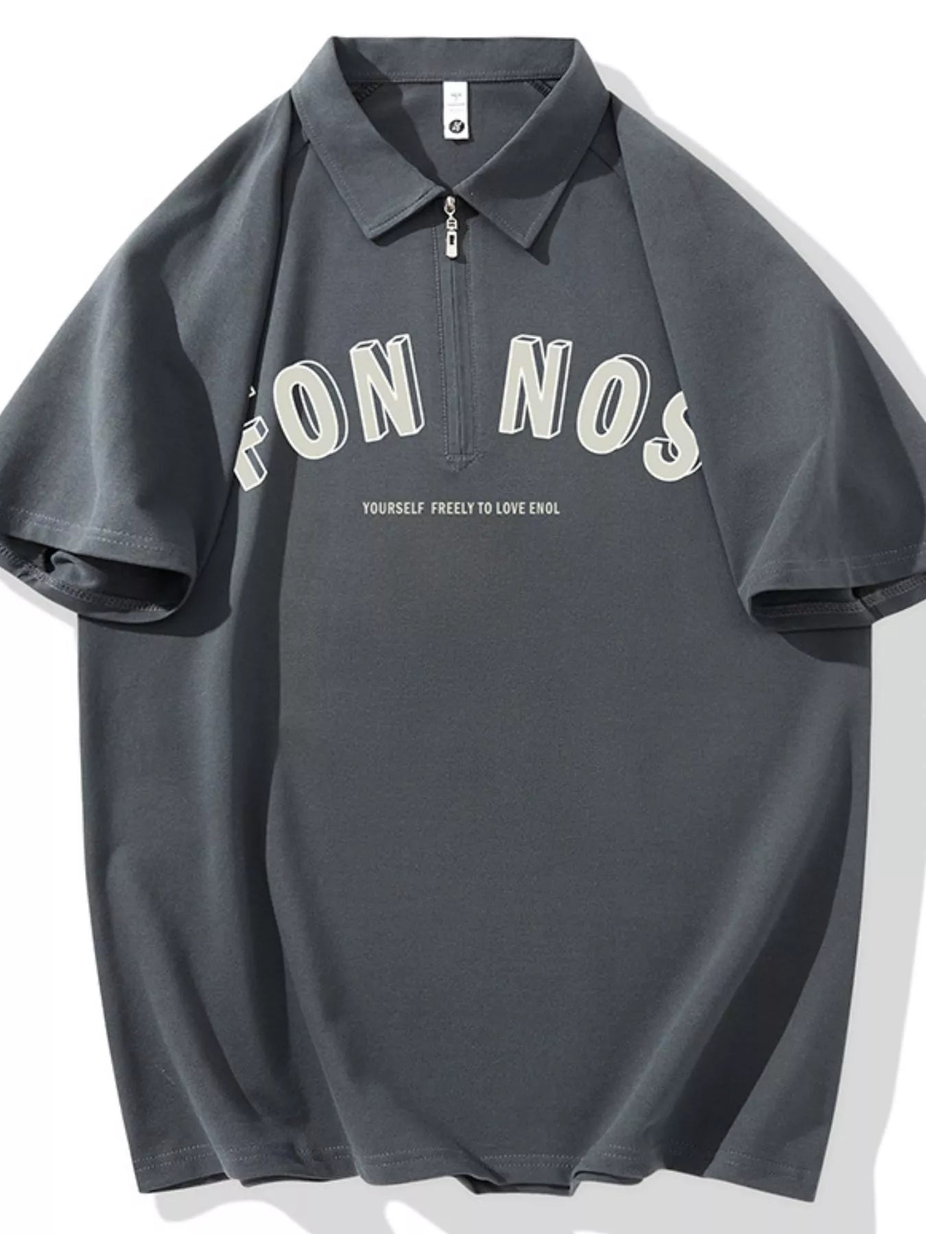 7dd2f4a0-d3be-4f8a-91c2-ed87bf303589-Max-Origin