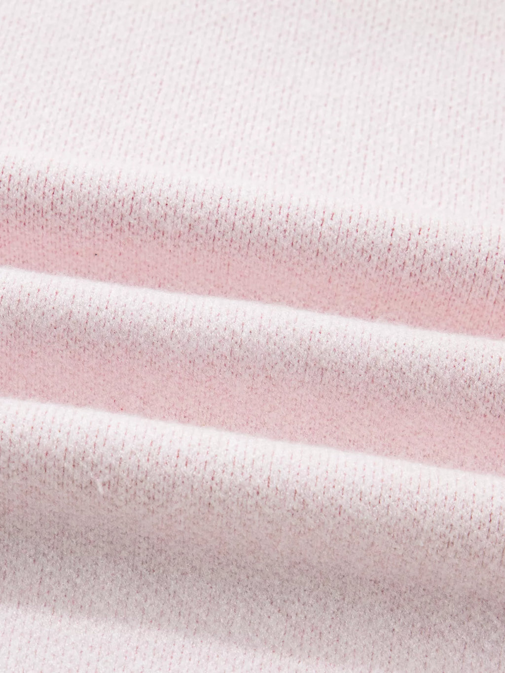 7e9c0976e9744ebbac216baab1e5c0b6-Max-Origin