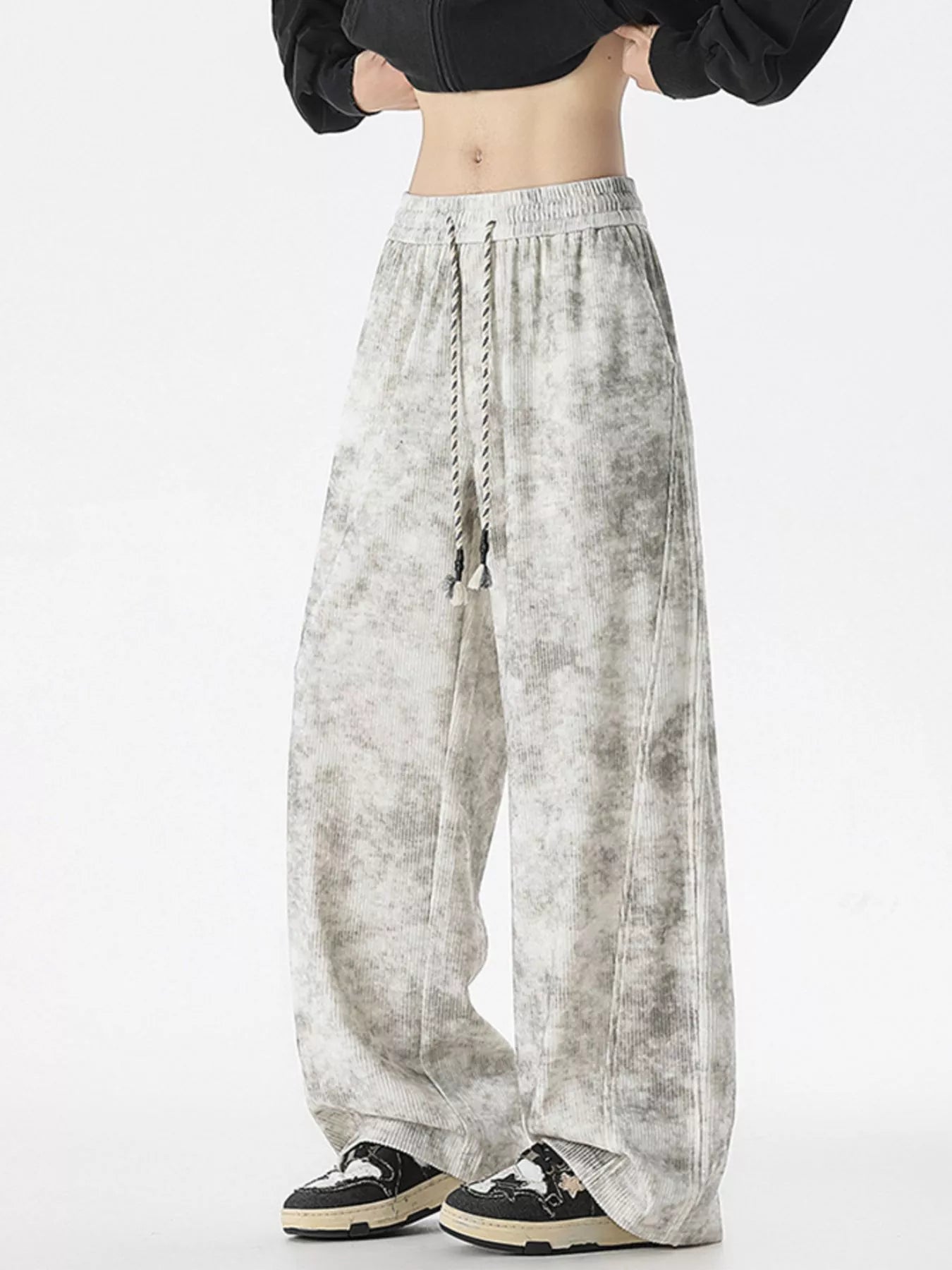 7f3849cd-7330-4c97-9bc9-d62300b512dc-Max-Origin