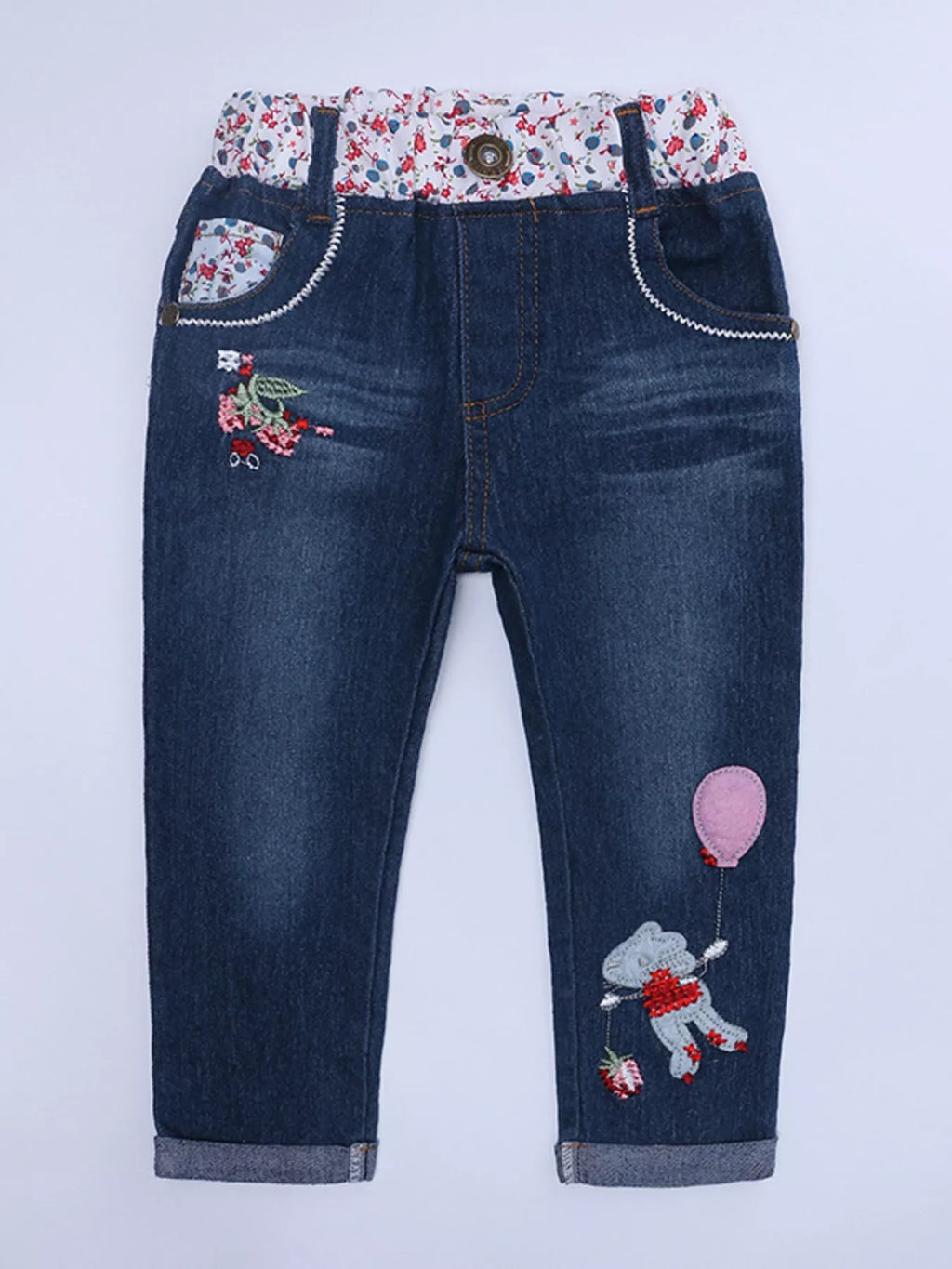 7ffe156de468478cba4c246ff44889db-Max-Origin